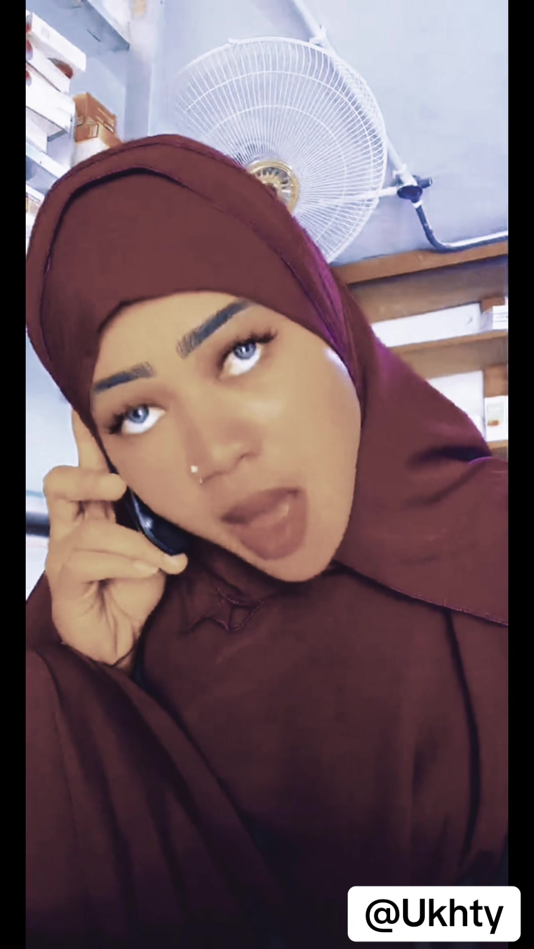 @Khadija Suleman