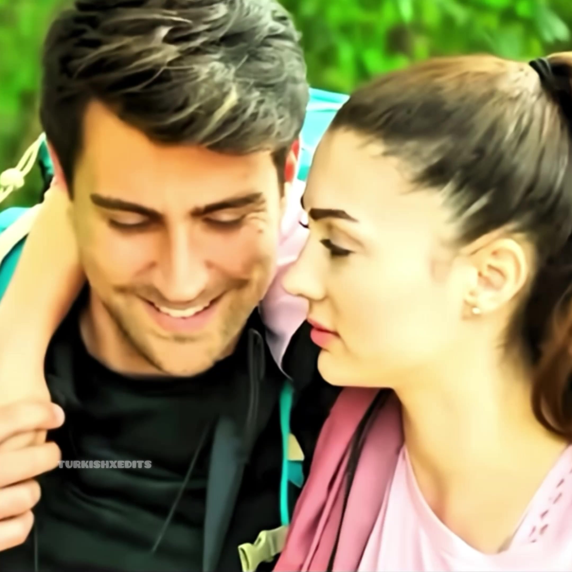@Turkish series