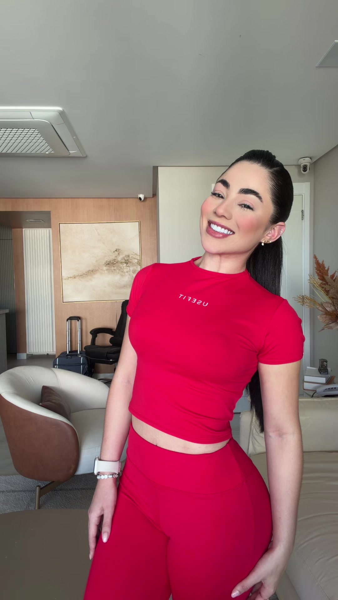 @denisee.ramoss