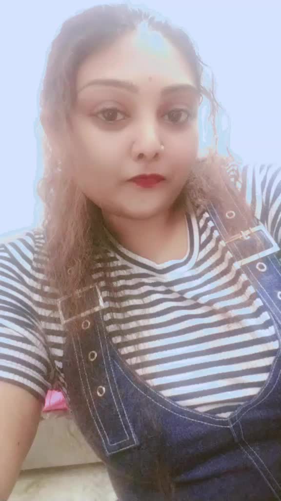@✨♥️✨G.Mauரின்✨♥️✨@ReeN💫