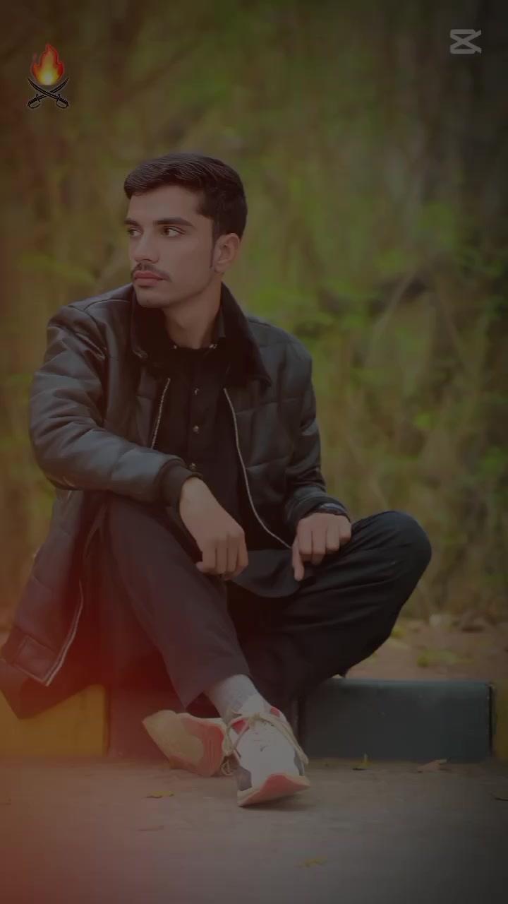 @Shahab Ahmad 275