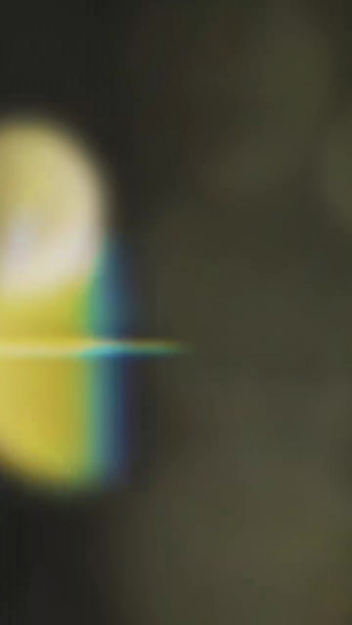 @peott07