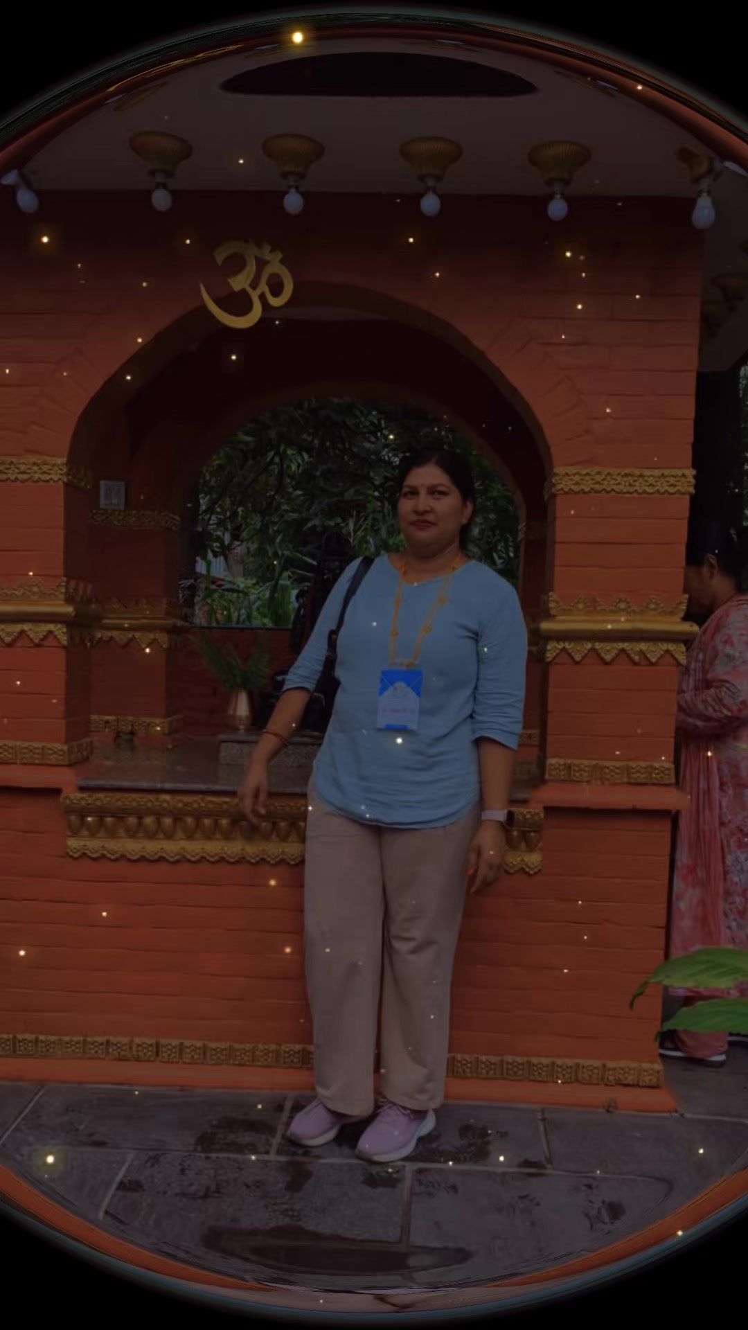 @Sabita Adhikari