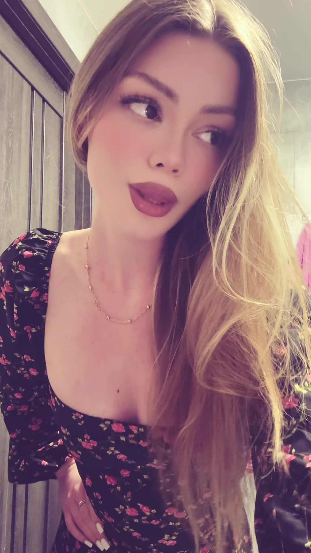 @🫀