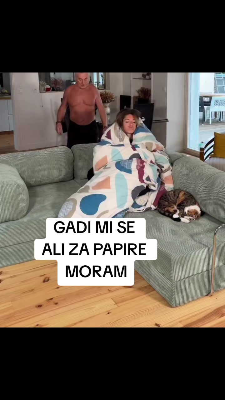 @ISPOVESTI