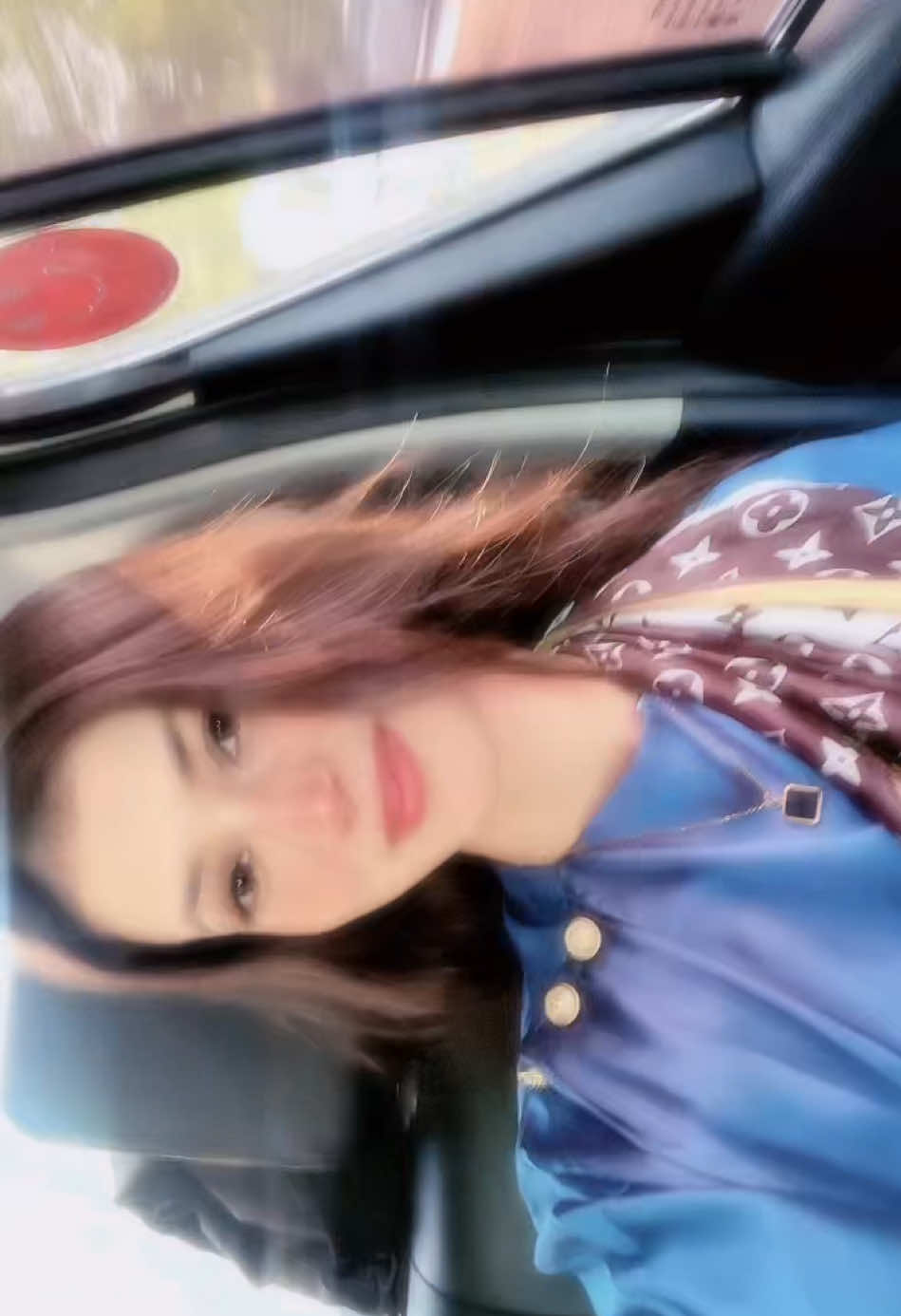 @🎀