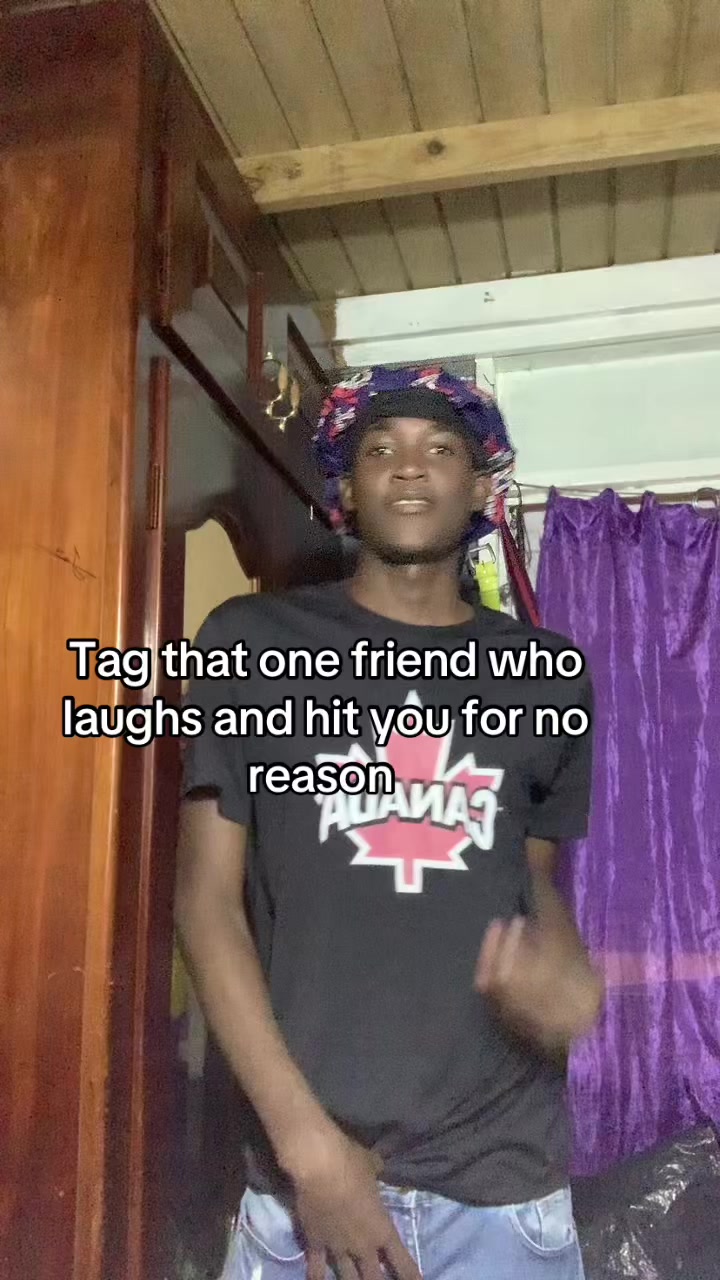 @therealjoel5
