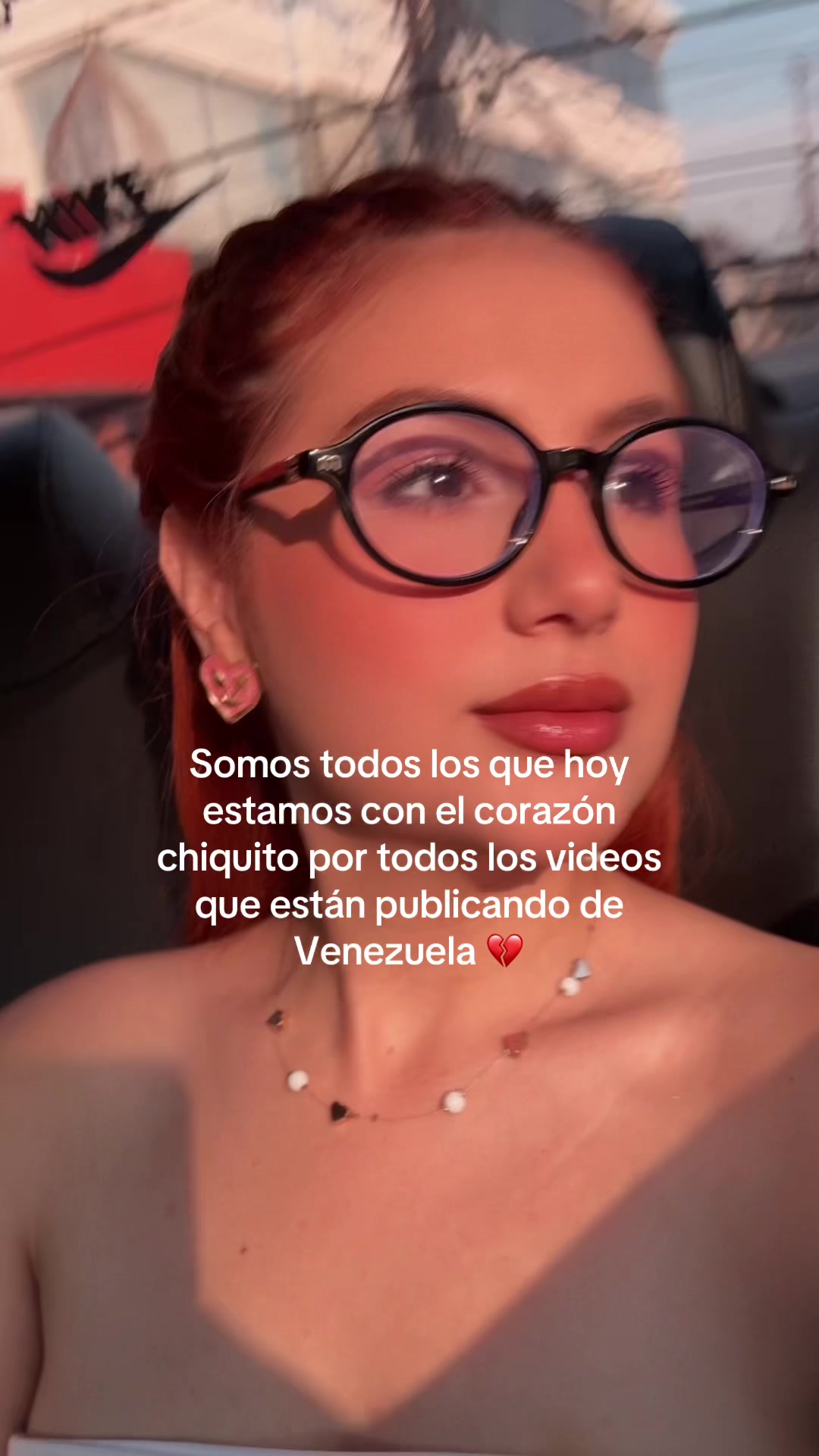 @Arleth Perez ʚïɞ