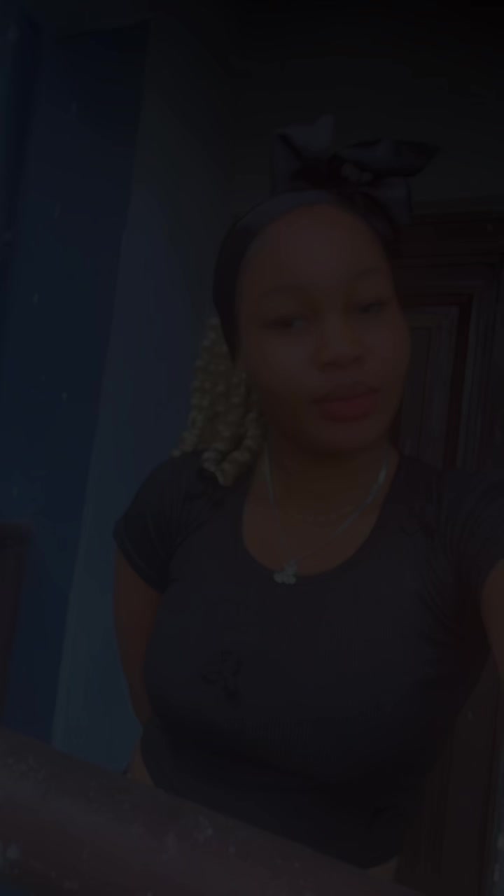 @𝕁𝔼𝕊𝕊𝕐🦋❣️