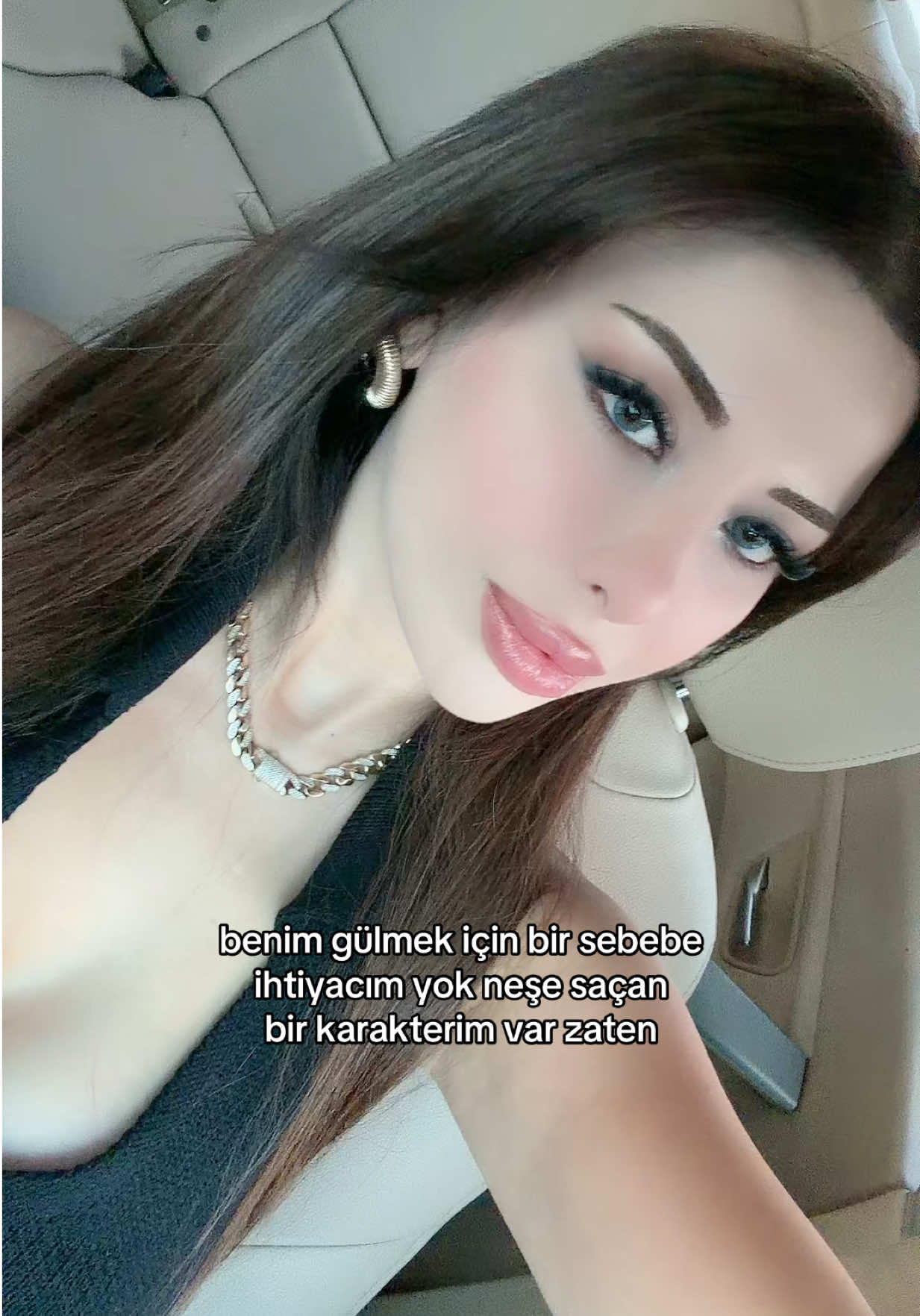@Gizem T&uuml;nc&uuml;