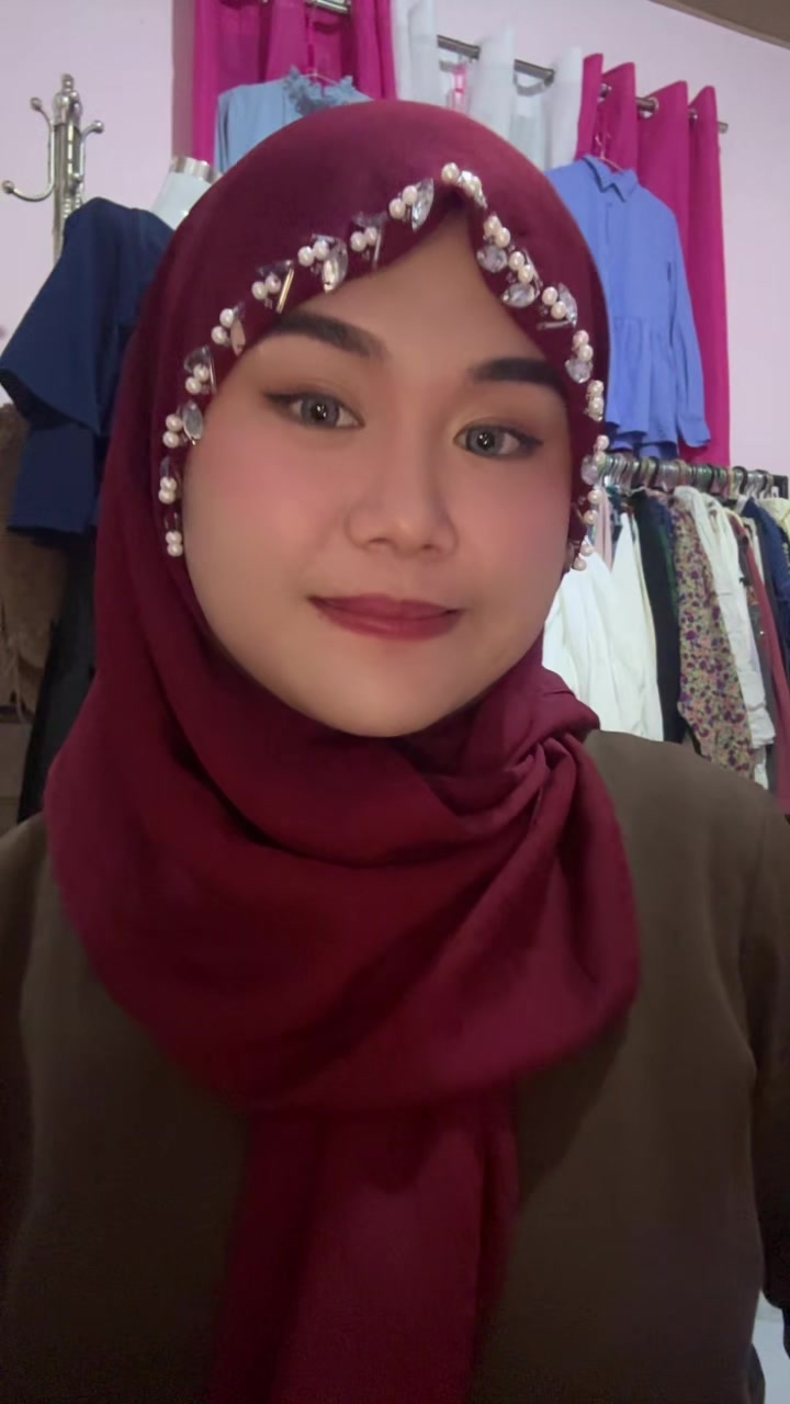 @affiliateynaaa