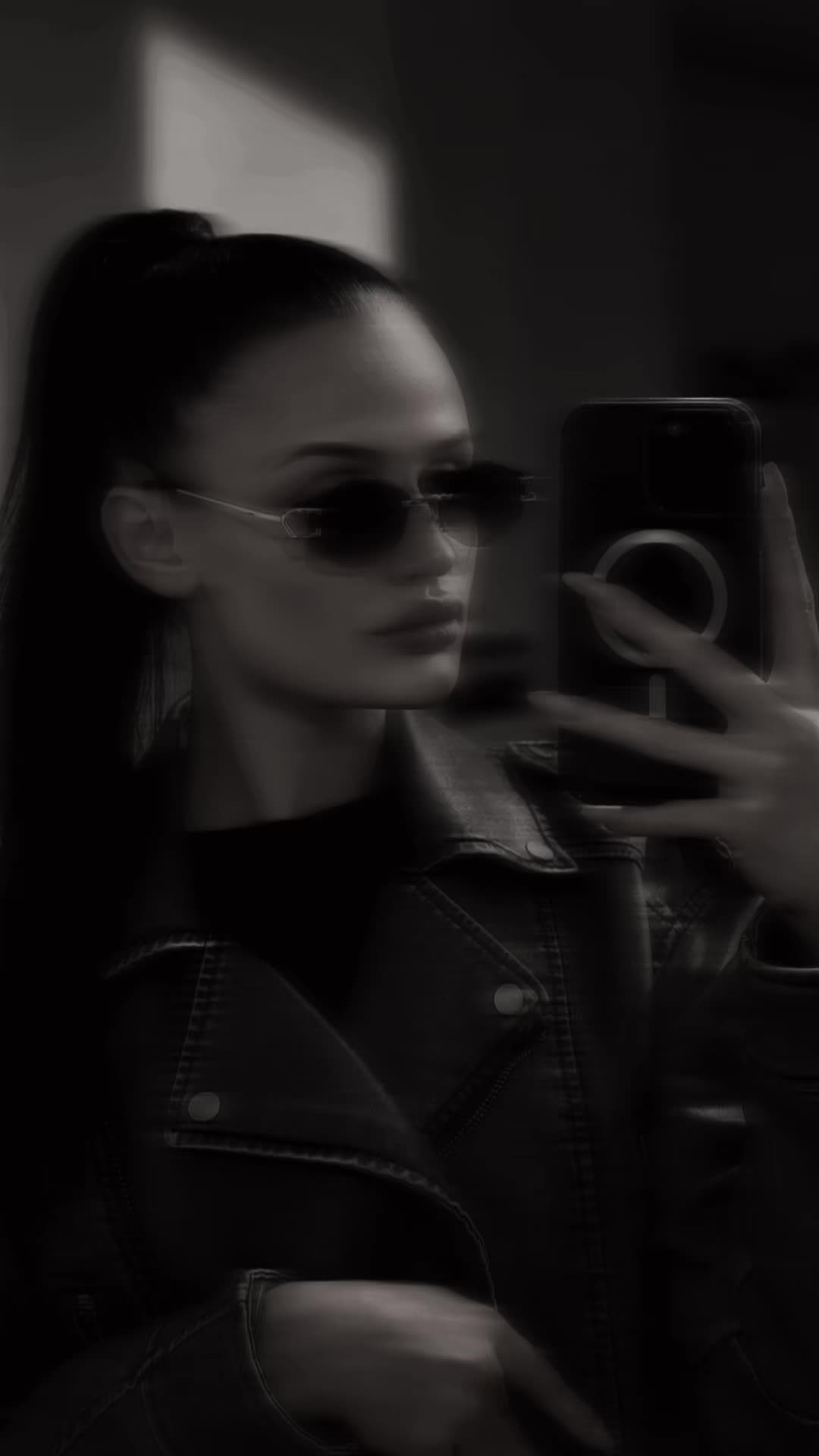 @🩵Голубоглазка🩵