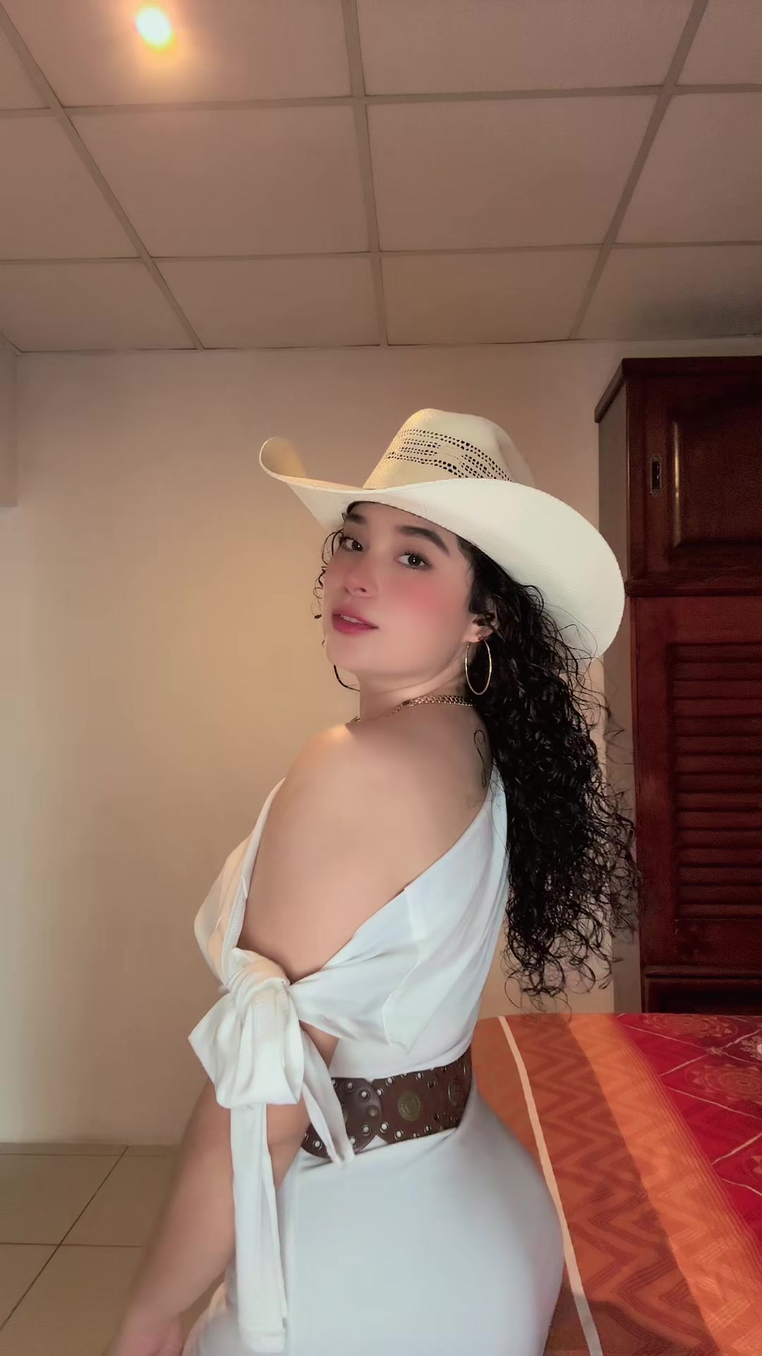 @La Garcia🤠🌵