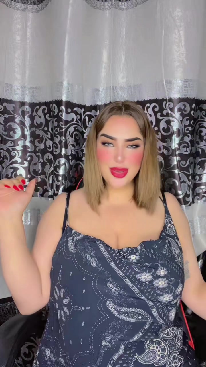 @salmasaloma