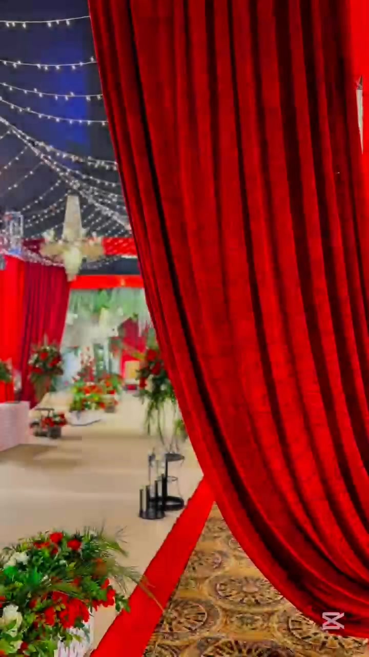 @I.Zee Events