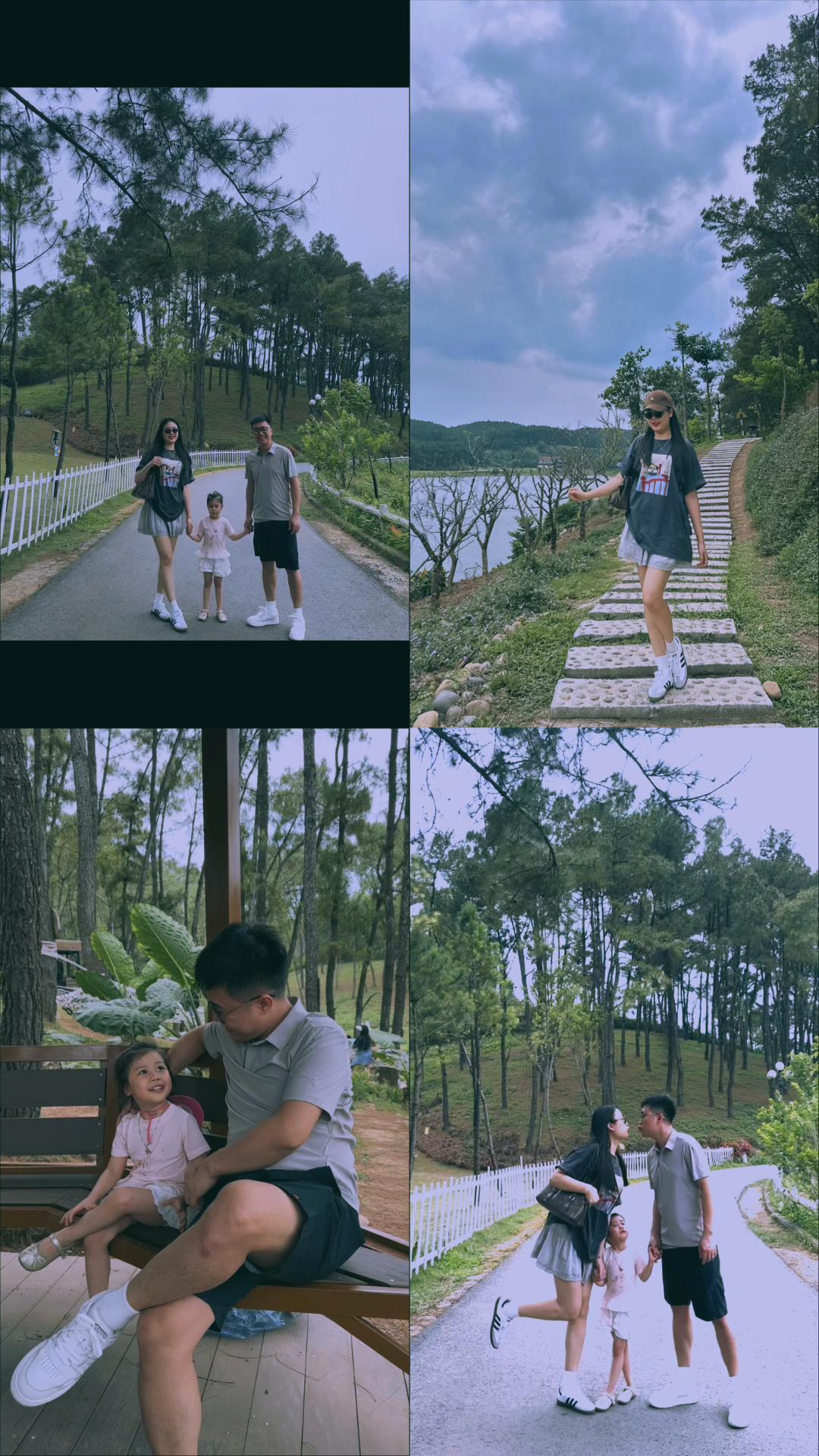 @Tờ Rinh • 2603