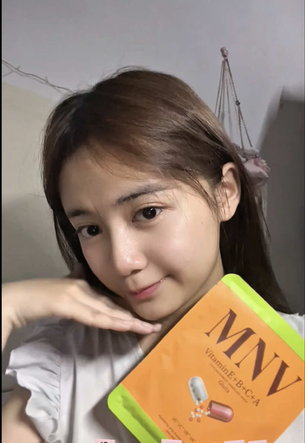 @babynameing