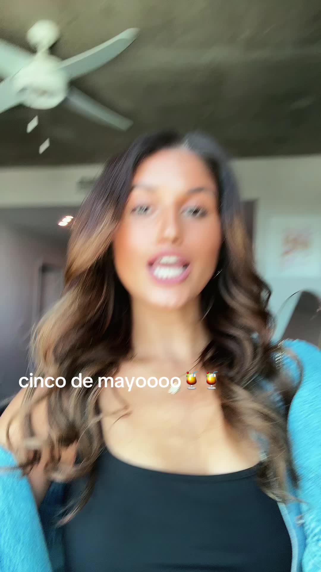 @TT😛😛😛😛