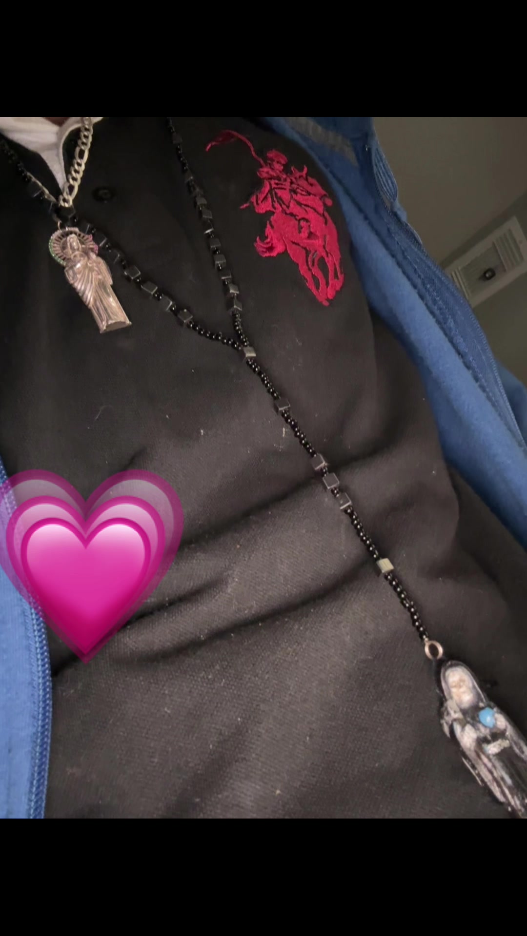 @llwxlxll