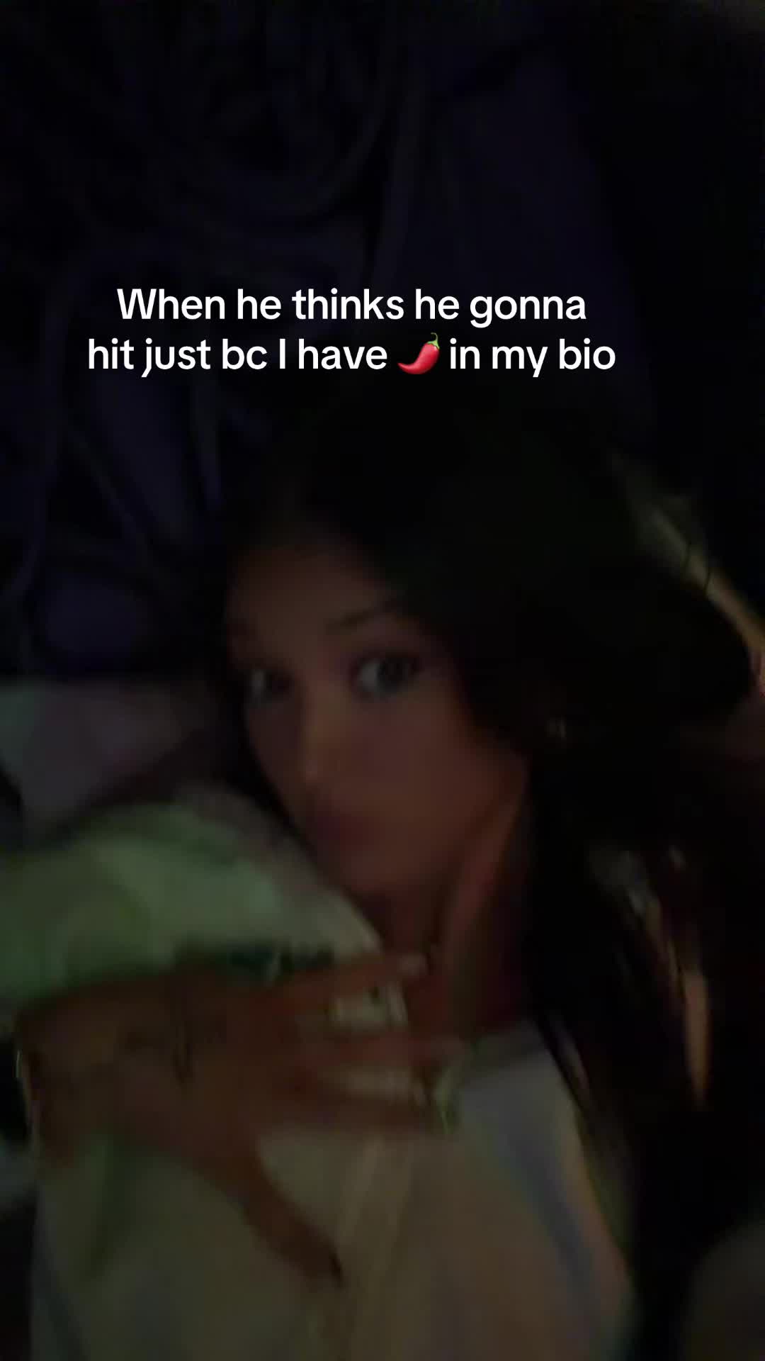 @themartajacinta