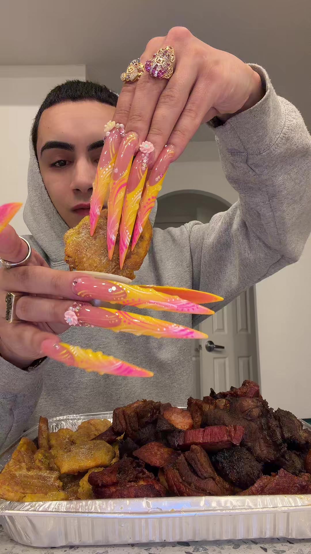 @Ryan🪬✨💅🏻