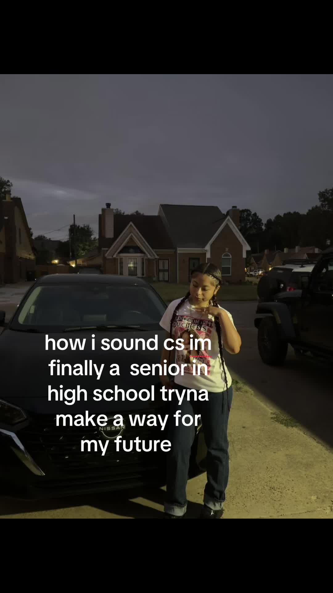 @unknownworld_