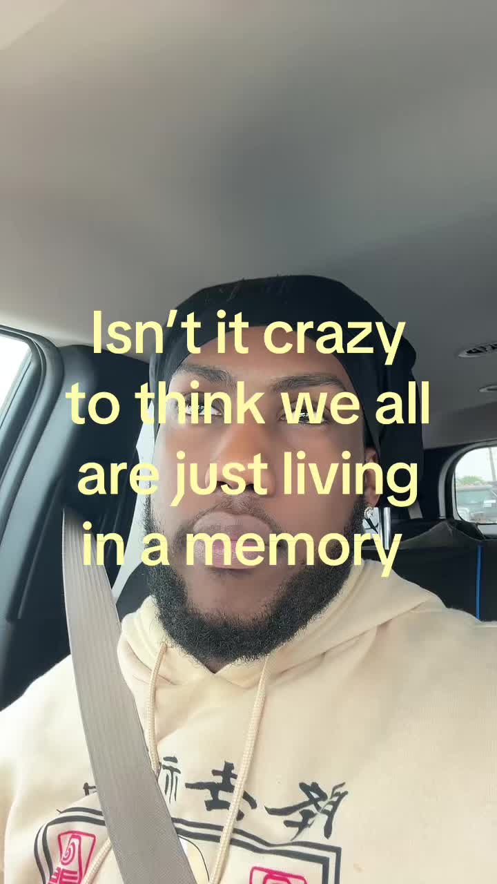 @Peace of mind