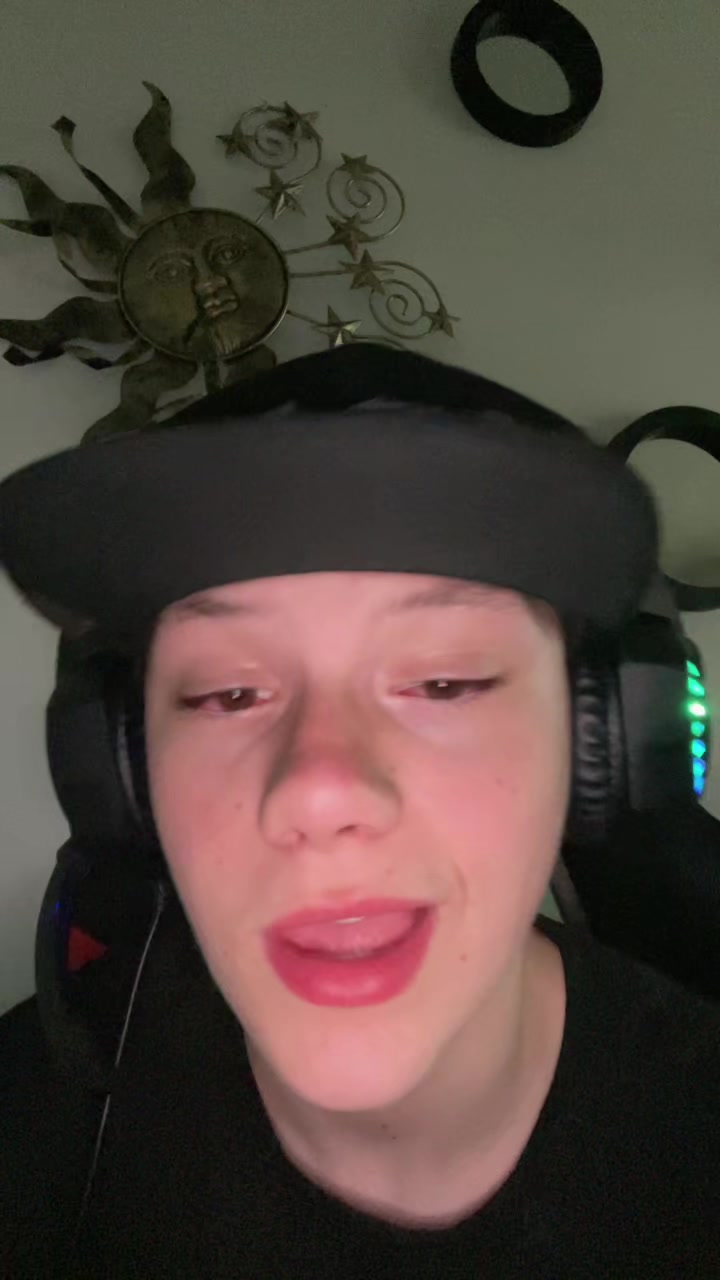 @fuck_the_world999