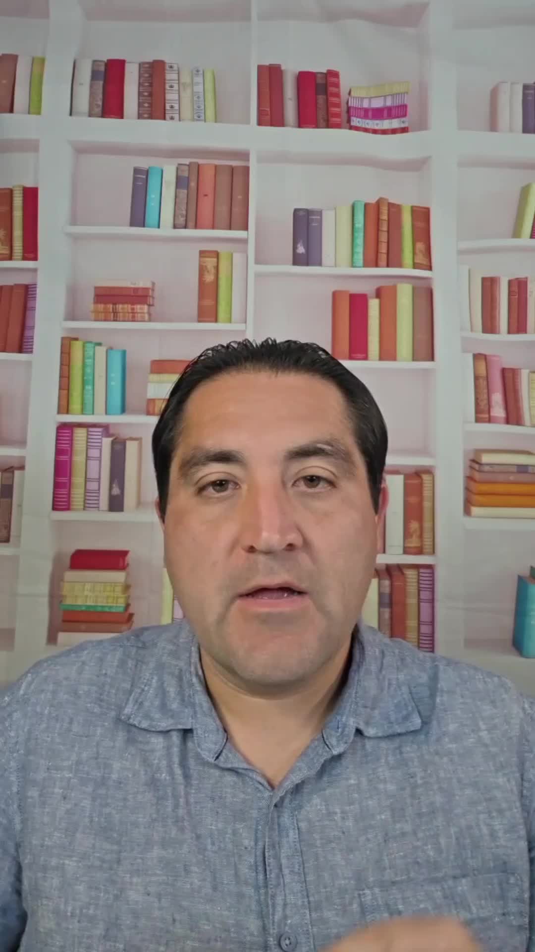 @Gil Garcia | Credit Repair