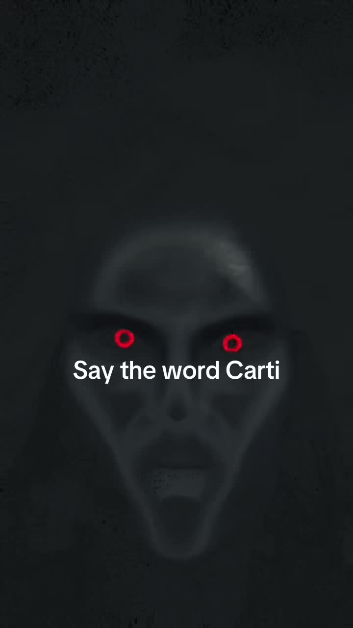 @playboicarti