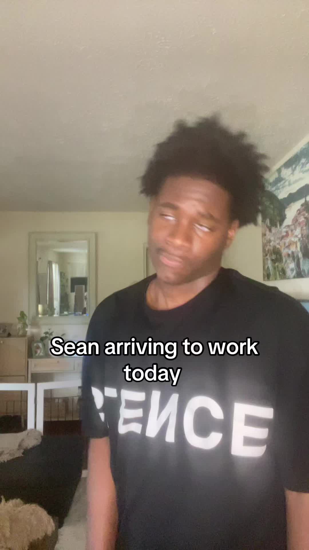 @️