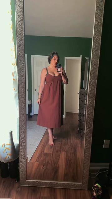 @RadiKalKal