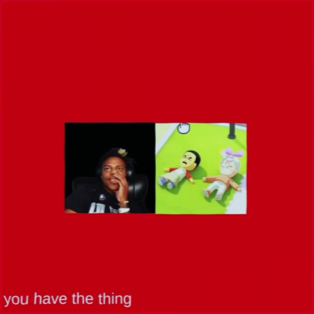 @mic