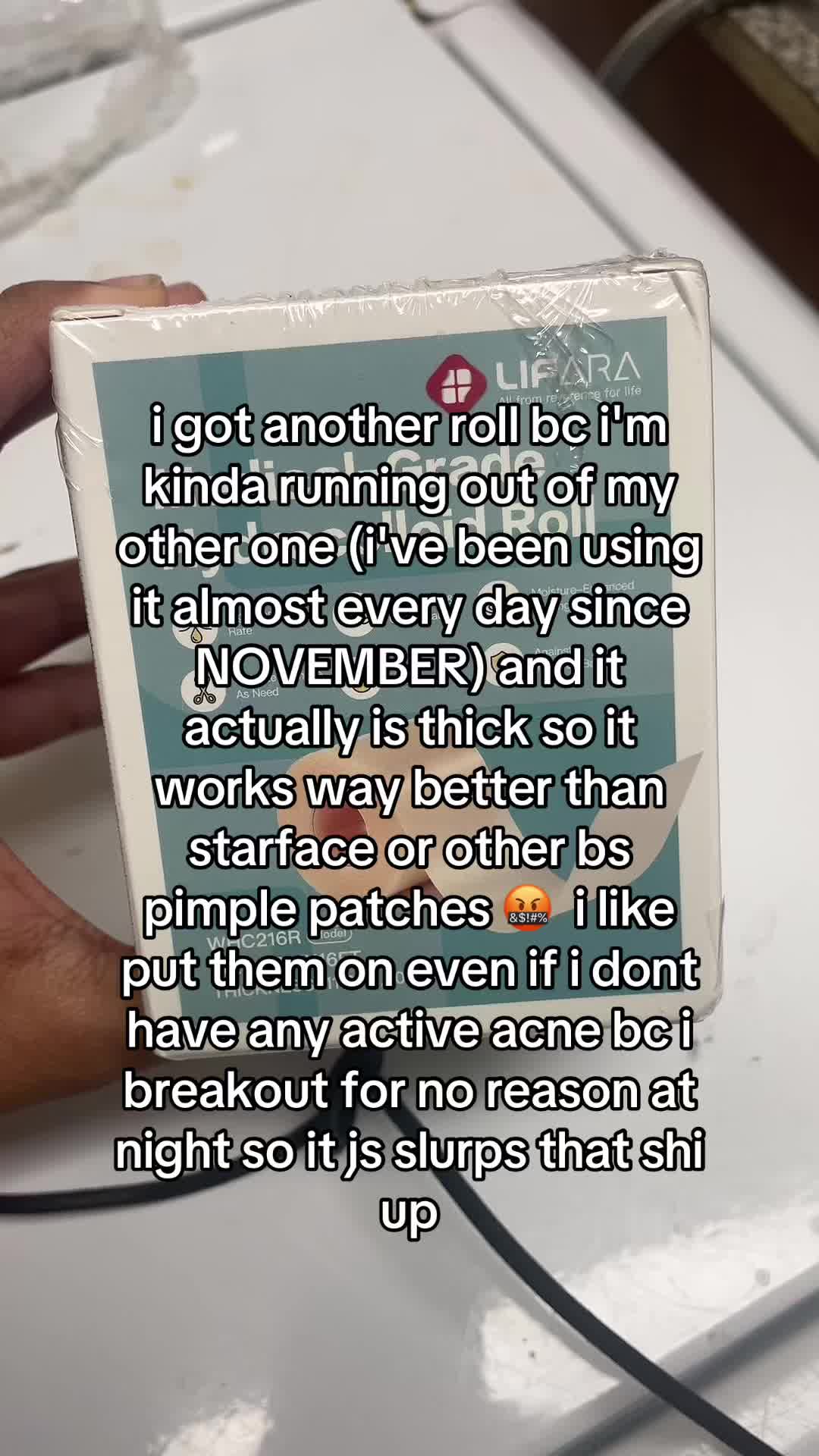@jet 🦴🐾