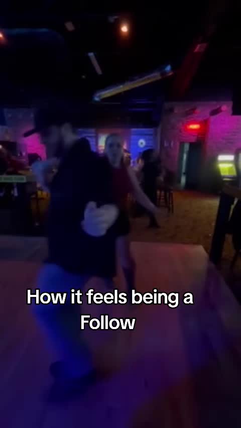 @macibaldwin