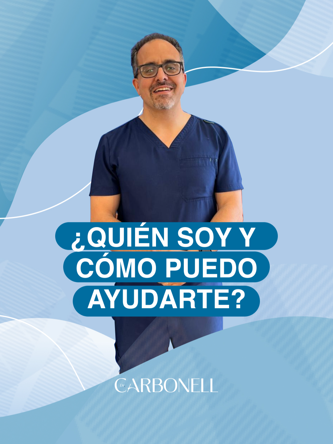 @Varices Carbonell