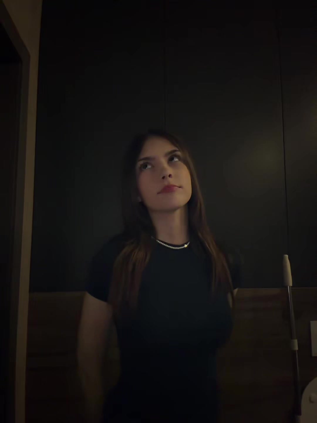 @yukiona
