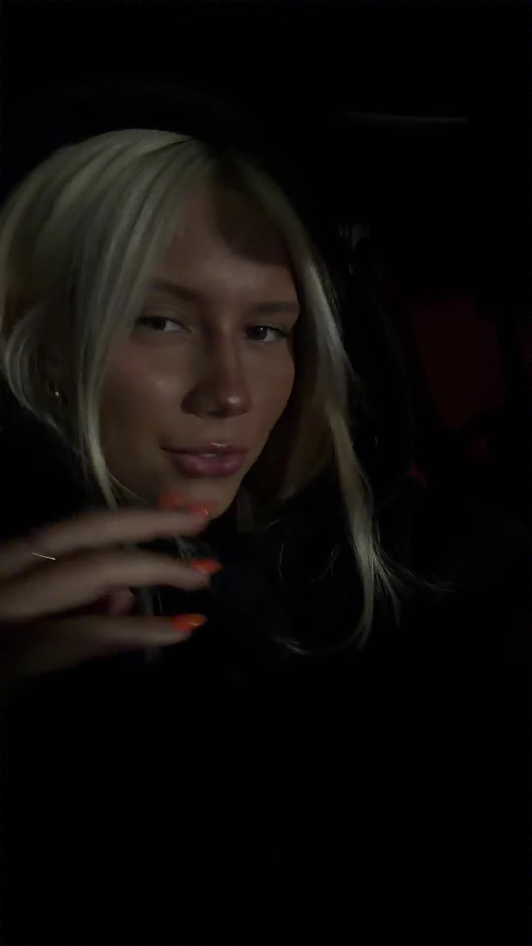@katie