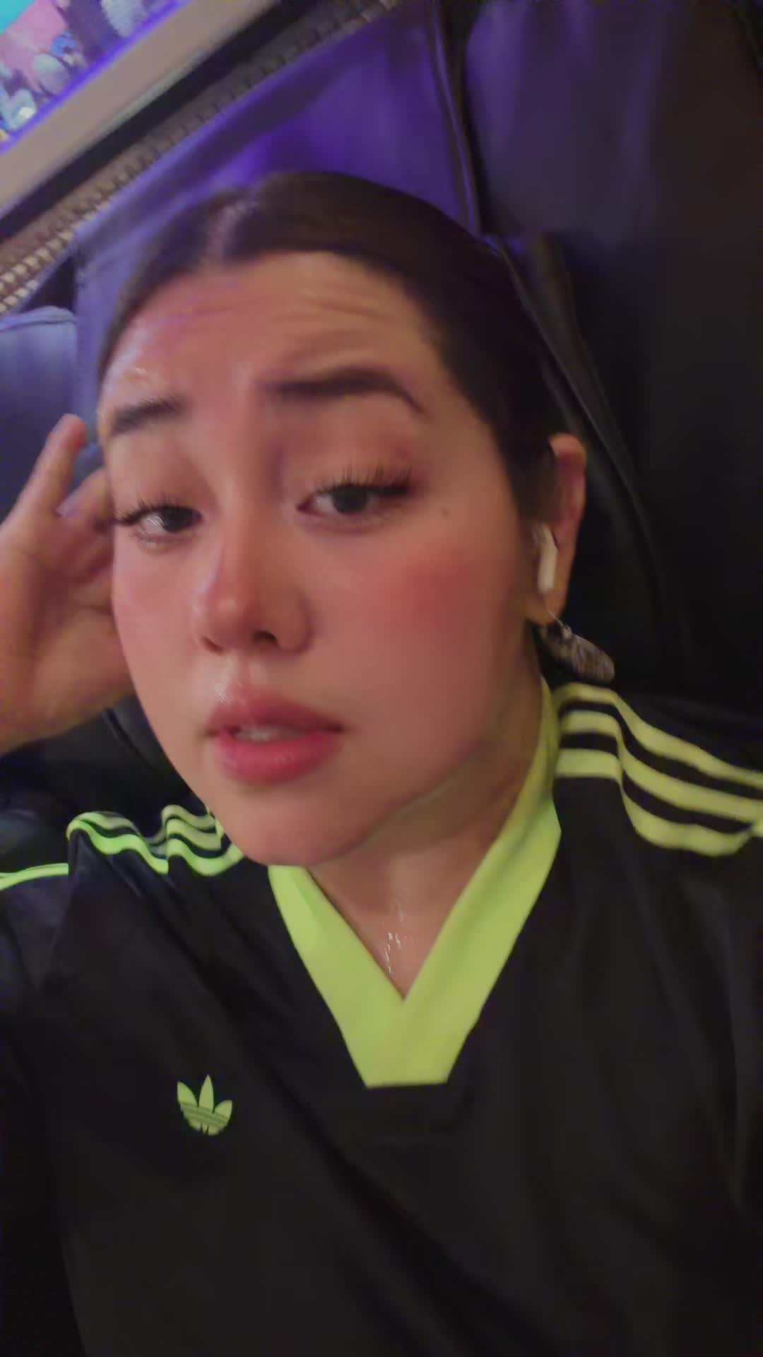 @Teresita  Raygoza 🌵🤎✨