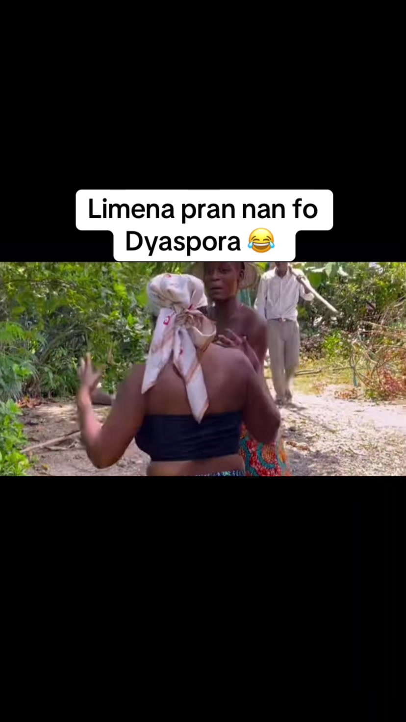 @D&egrave;nyel&egrave;_promo18