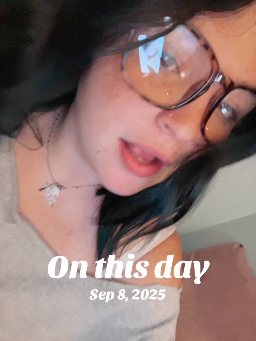 @Lyddia