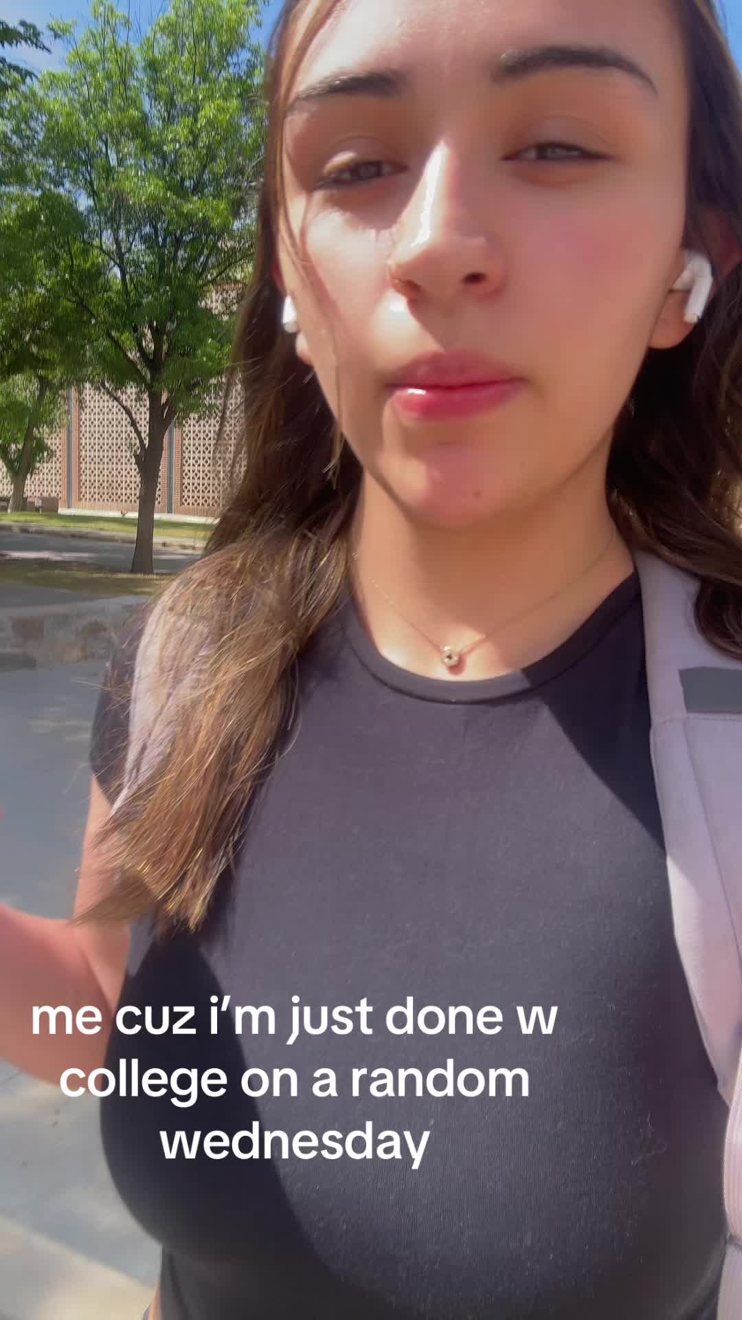 @xoxocmoneyy