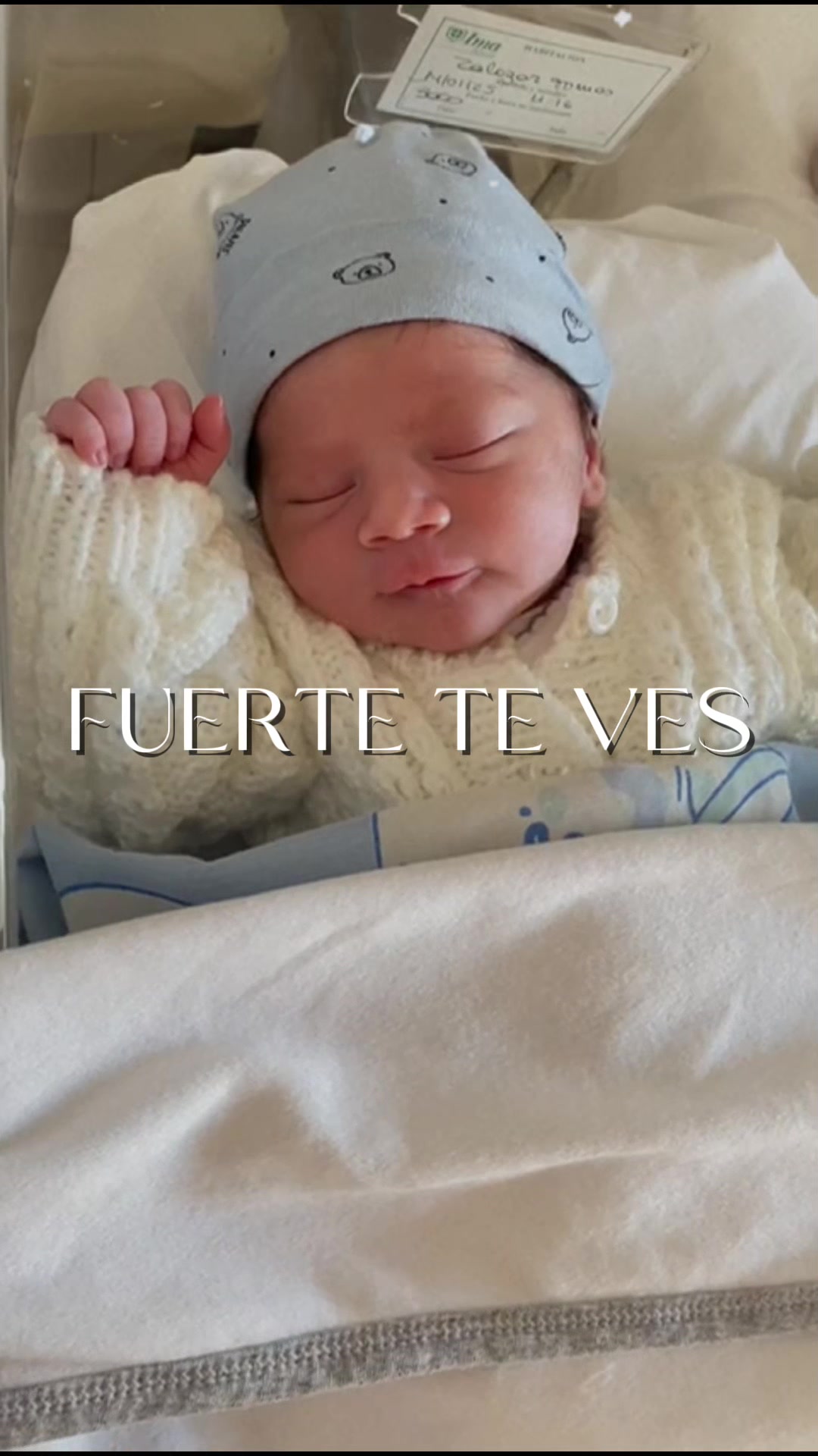 @MatiasMartinez92