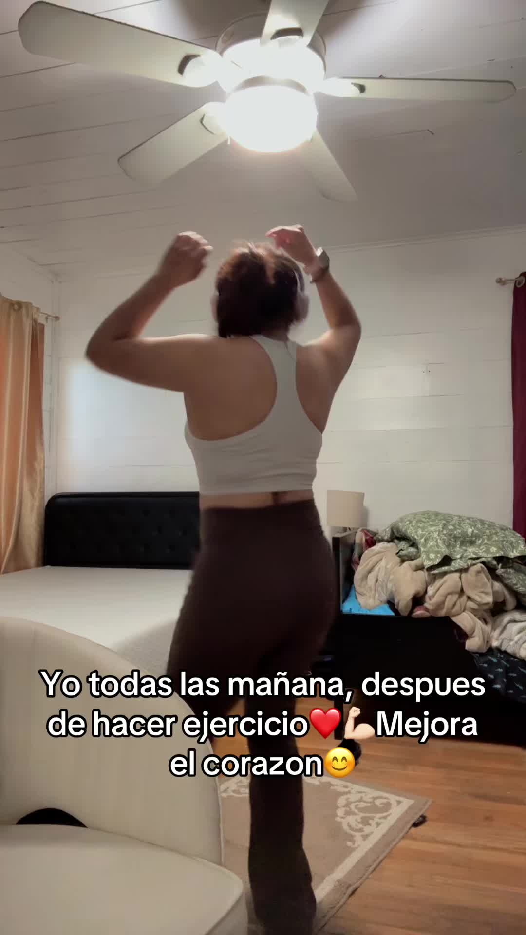 @dorismar99🇧🇿