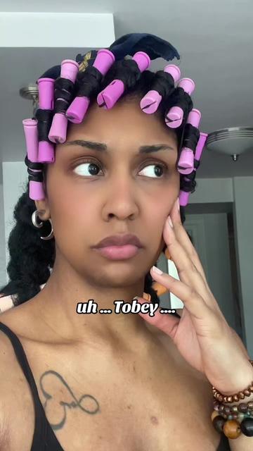 @Cici Alexis™️