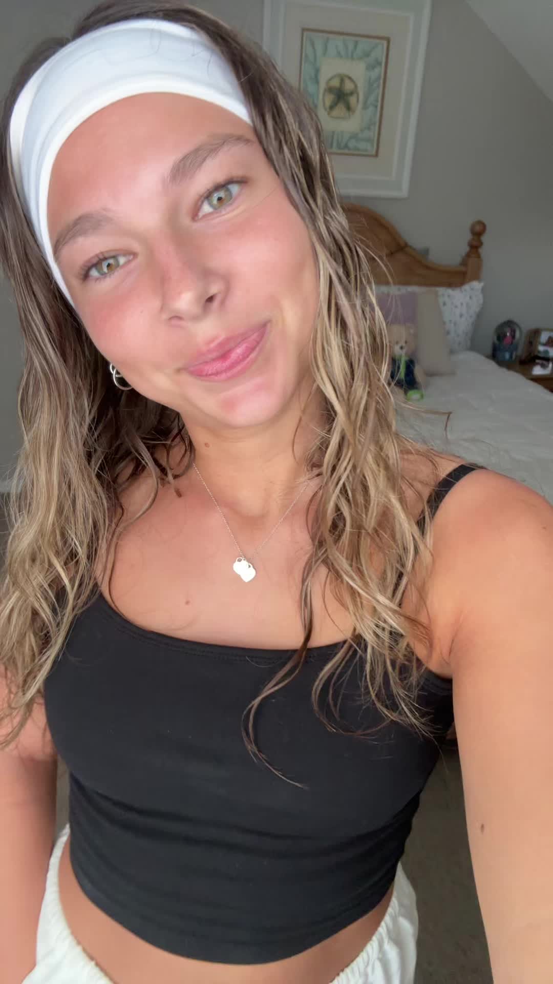 @kenzie