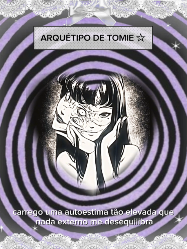 @‧₊˚‧ 𝐌anife𝐒tar ˚₊‧🪩˚‧