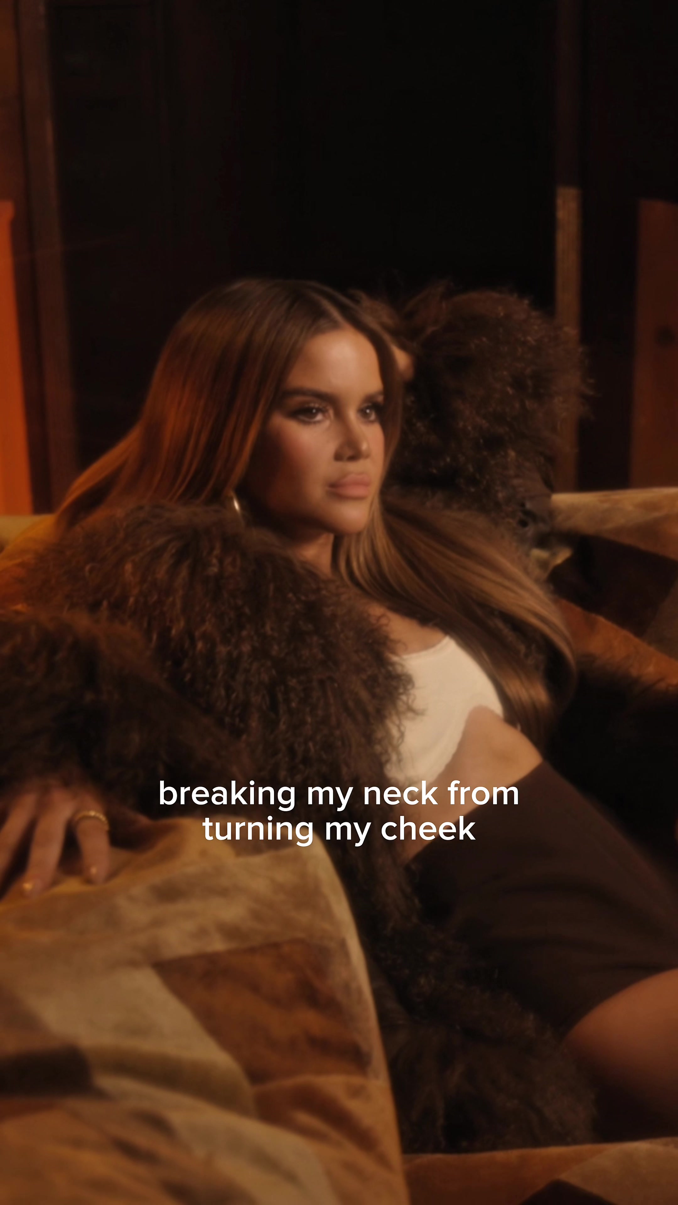 @marenmorris