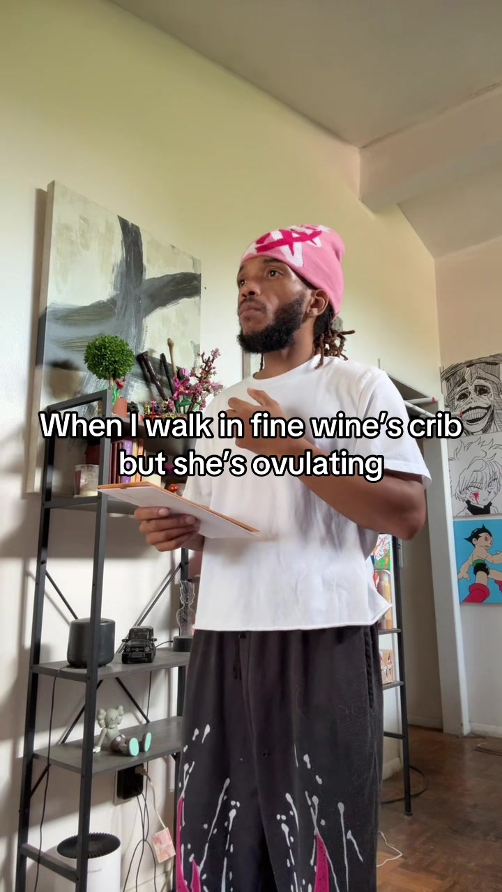 @Trendystoney