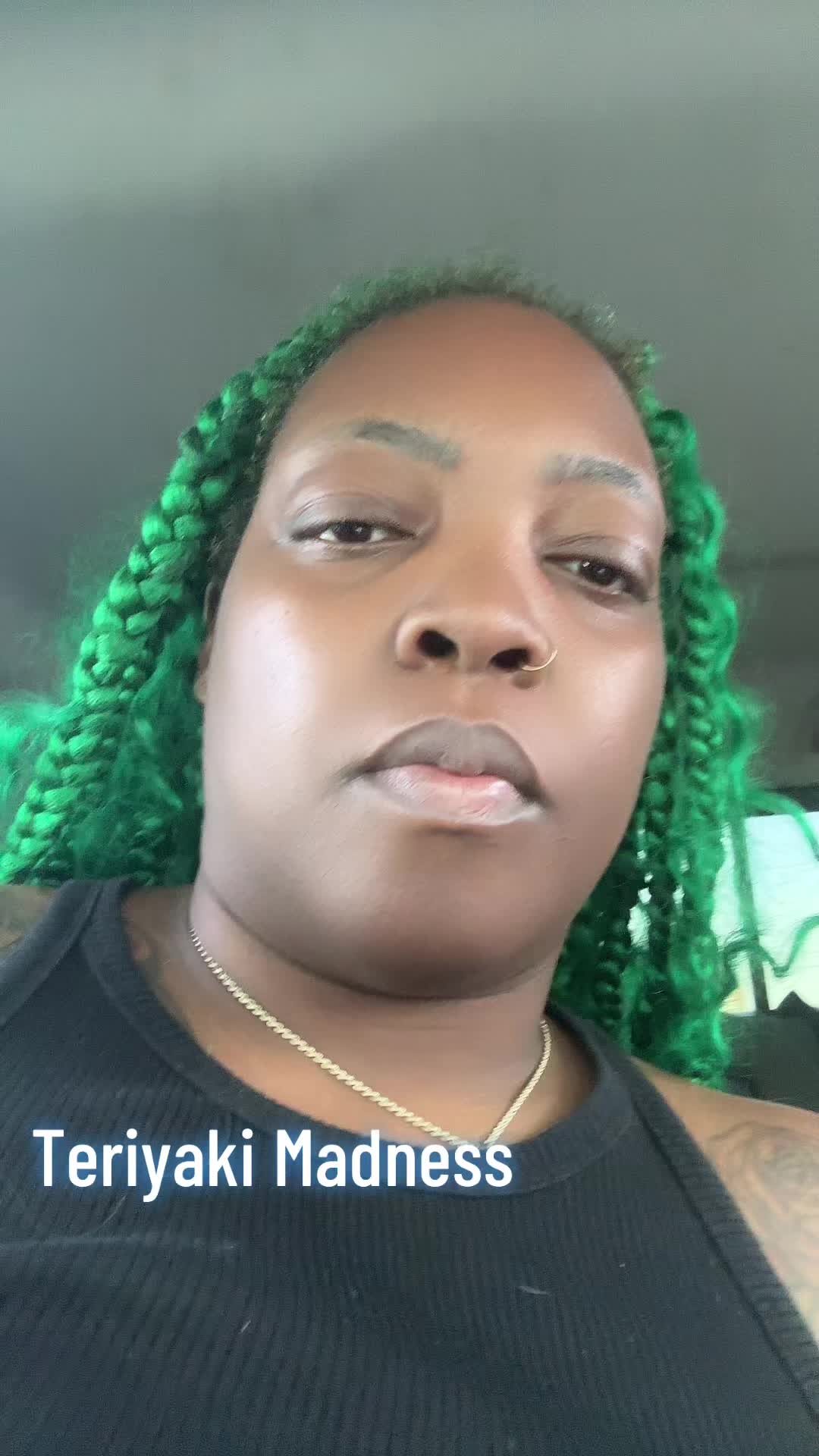 @yourfavloctxn